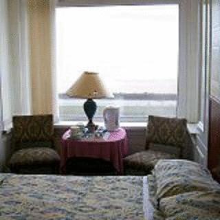 Glevdon Park Hotel Суонси Экстерьер фото