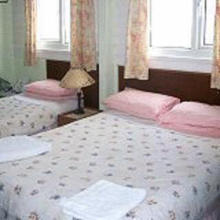 Glevdon Park Hotel Суонси Экстерьер фото